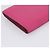 Hermès Portafoglio HERMES Beansufla in pelle rosa argento Auth 198769A - vista 16