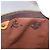LOUIS VUITTON Monogram Keepall 50 Boston Bag M41426 LV Auth 186662A Monogramma - vista 11