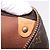 LOUIS VUITTON Monogram Keepall 50 Boston Bag M41426 LV Auth 186662A Monogramma - vista 12