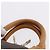 LOUIS VUITTON Monogram Keepall 50 Boston Bag M41426 LV Auth 186662A Monogramma - vista 14