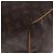 LOUIS VUITTON Monogram Keepall 50 Boston Bag M41426 LV Auth 186662A Monogramma - vista 16