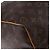LOUIS VUITTON Monogram Keepall 50 Boston Bag M41426 LV Auth 186662A Monogramma - vista 17