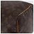 LOUIS VUITTON Monogram Keepall 50 Boston Bag M41426 LV Auth 186662A Monogramma - vista 18