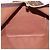 LOUIS VUITTON Monogram Keepall 50 Boston Bag M41426 LV Auth 186662A Monogramma - vista 23