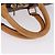 LOUIS VUITTON Monogram Keepall 50 Boston Bag M41426 LV Auth 186662A Monogramma - vista 8