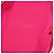 Borsa LOUIS VUITTON Monogram Vernis Wilshire PM Rose Pop M93643 LV Auth 196272 Rosa - vista 11