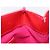 Borsa LOUIS VUITTON Monogram Vernis Wilshire PM Rose Pop M93643 LV Auth 196272 Rosa - vista 12