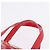 Borsa LOUIS VUITTON Monogram Vernis Wilshire PM Rose Pop M93643 LV Auth 196272 Rosa - vista 14