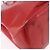 Borsa LOUIS VUITTON Monogram Vernis Wilshire PM Rose Pop M93643 LV Auth 196272 Rosa - vista 17