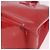 Borsa LOUIS VUITTON Monogram Vernis Wilshire PM Rose Pop M93643 LV Auth 196272 Rosa - vista 18