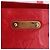 Borsa LOUIS VUITTON Monogram Vernis Wilshire PM Rose Pop M93643 LV Auth 196272 Rosa - vista 19