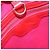 Borsa LOUIS VUITTON Monogram Vernis Wilshire PM Rose Pop M93643 LV Auth 196272 Rosa - vista 20