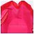 Borsa LOUIS VUITTON Monogram Vernis Wilshire PM Rose Pop M93643 LV Auth 196272 Rosa - vista 21
