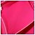 Borsa LOUIS VUITTON Monogram Vernis Wilshire PM Rose Pop M93643 LV Auth 196272 Rosa - vista 24