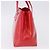 Borsa LOUIS VUITTON Monogram Vernis Wilshire PM Rose Pop M93643 LV Auth 196272 Rosa - vista 3
