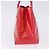 Borsa LOUIS VUITTON Monogram Vernis Wilshire PM Rose Pop M93643 LV Auth 196272 Rosa - vista 4