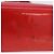Borsa LOUIS VUITTON Monogram Vernis Wilshire PM Rose Pop M93643 LV Auth 196272 Rosa - vista 6