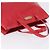 Borsa LOUIS VUITTON Monogram Vernis Wilshire PM Rose Pop M93643 LV Auth 196272 Rosa - vista 7