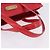 Borsa LOUIS VUITTON Monogram Vernis Wilshire PM Rose Pop M93643 LV Auth 196272 Rosa - vista 8