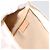 LOUIS VUITTON Damier Azur Pochette Accessoires Pouch N51986 LV Auth 197195V - vista 12