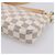 LOUIS VUITTON Damier Azur Pochette Accessoires Pouch N51986 LV Auth 197195V - vista 14