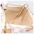 LOUIS VUITTON Damier Azur Pochette Accessoires Pouch N51986 LV Auth 197195V - vista 19