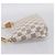 LOUIS VUITTON Damier Azur Pochette Accessoires Pouch N51986 LV Auth 197195V - vista 3