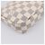 LOUIS VUITTON Damier Azur Pochette Accessoires Pouch N51986 LV Auth 197195V - vista 9