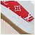LOUIS VUITTON Monogram LV x Supreme Runaway Sneakers 1A3EQ5 LV Auth 196704M Monogramma - vista 10