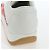 LOUIS VUITTON Monogram LV x Supreme Runaway Sneakers 1A3EQ5 LV Auth 196704M Monogramma - vista 11