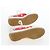 LOUIS VUITTON Monogram LV x Supreme Runaway Sneakers 1A3EQ5 LV Auth 196704M Monogramma - vista 12