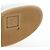 LOUIS VUITTON Monogram LV x Supreme Runaway Sneakers 1A3EQ5 LV Auth 196704M Monogramma - vista 13