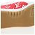 LOUIS VUITTON Monogram LV x Supreme Runaway Sneakers 1A3EQ5 LV Auth 196704M Monogramma - vista 14