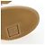 LOUIS VUITTON Monogram LV x Supreme Runaway Sneakers 1A3EQ5 LV Auth 196704M Monogramma - vista 16