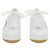 LOUIS VUITTON Monogram LV x Supreme Runaway Sneakers 1A3EQ5 LV Auth 196704M Monogramma - vista 2