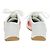 LOUIS VUITTON Monogram LV x Supreme Runaway Sneakers 1A3EQ5 LV Auth 196704M Monogramma - vista 3