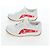 LOUIS VUITTON Monogram LV x Supreme Runaway Sneakers 1A3EQ5 LV Auth 196704M Monogramma - vista 4