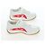 LOUIS VUITTON Monogram LV x Supreme Runaway Sneakers 1A3EQ5 LV Auth 196704M Monogramma - vista 5