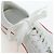 LOUIS VUITTON Monogram LV x Supreme Runaway Sneakers 1A3EQ5 LV Auth 196704M Monogramma - vista 8