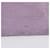 Borsa a mano PRADA Mesh Sequins Purple Silver Auth mr2840 Argento Porpora - vista 2