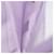Borsa a mano PRADA Mesh Sequins Purple Silver Auth mr2840 Argento Porpora - vista 7