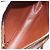 Borsa a tracolla LOUIS VUITTON Monogram Trocadero 23 M51276 LV Auth ep15750 Monogramma - vista 10