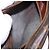 Borsa a tracolla LOUIS VUITTON Monogram Trocadero 23 M51276 LV Auth ep15750 Monogramma - vista 11