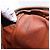 Borsa a tracolla LOUIS VUITTON Monogram Trocadero 23 M51276 LV Auth ep15750 Monogramma - vista 12