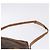 Borsa a tracolla LOUIS VUITTON Monogram Trocadero 23 M51276 LV Auth ep15750 Monogramma - vista 14