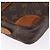 Borsa a tracolla LOUIS VUITTON Monogram Trocadero 23 M51276 LV Auth ep15750 Monogramma - vista 15