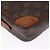 Borsa a tracolla LOUIS VUITTON Monogram Trocadero 23 M51276 LV Auth ep15750 Monogramma - vista 17