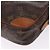 Borsa a tracolla LOUIS VUITTON Monogram Trocadero 23 M51276 LV Auth ep15750 Monogramma - vista 18