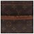 Borsa a tracolla LOUIS VUITTON Monogram Trocadero 23 M51276 LV Auth ep15750 Monogramma - vista 2