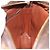 Borsa a tracolla LOUIS VUITTON Monogram Trocadero 23 M51276 LV Auth ep15750 Monogramma - vista 21